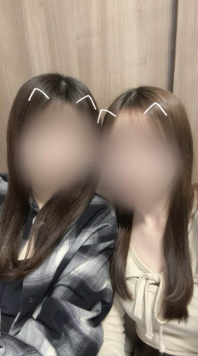 51o_o5's tweet photo. 同棲しあわせすぎる〜😿🤍 https://t.co/fjjcFezmDq