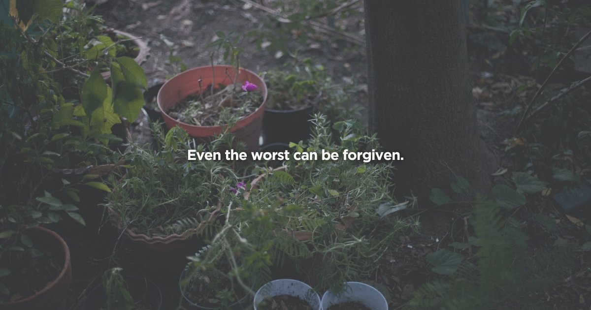 Explore God tweet media