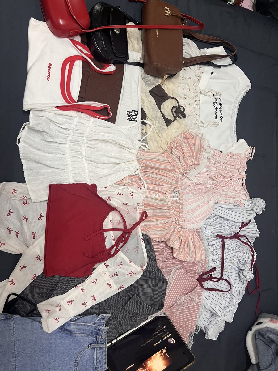 potayyyy tweet media