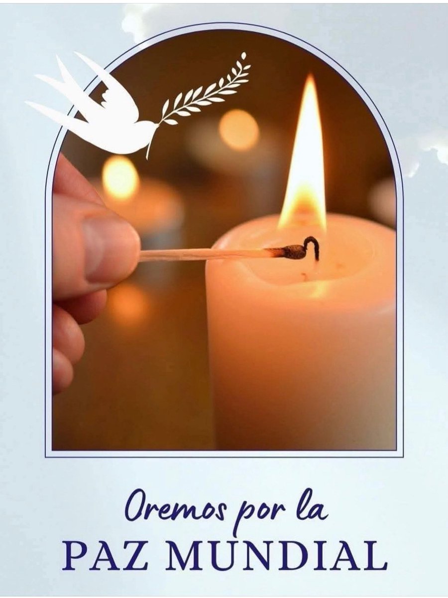 Olga Koumanis (@koumanisolga) on Twitter photo 