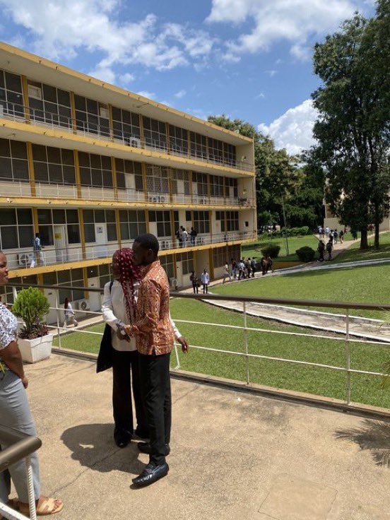 Justice Frimpong (@justfrimps08) on Twitter photo “As we express our gratitude, we must never forget that the highest appreciation is not to utter words, but to live by them “
John F. Kennedy. 
Today, I embarked on a thank you tour at the college to express my profound gratitude to all 
Thank You GESA! “As we express our gratitude, we must never forget that the highest appreciation is not to utter words, but to live by them “
John F. Kennedy. 
Today, I embarked on a thank you tour at the college to express my profound gratitude to all 
Thank You GESA!