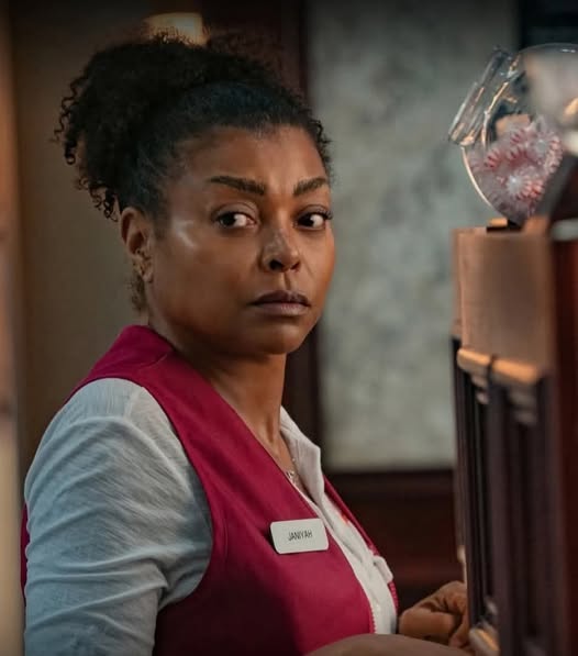 "People don't know how expensive it is to be poor." - Janiyah Wilkinson