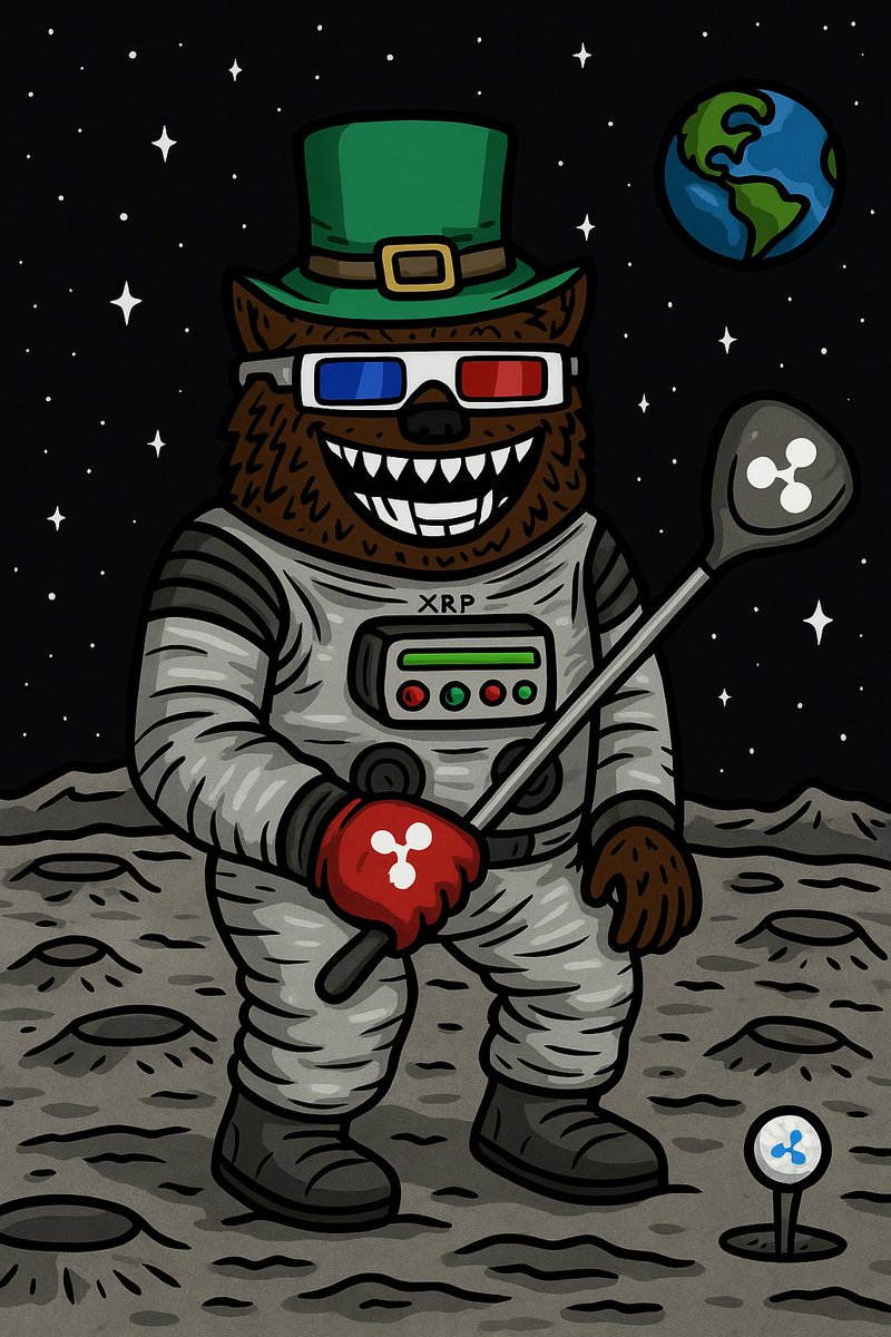 Fuzzy Allstars tweet media