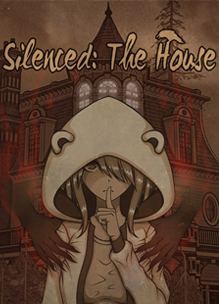 Silenced: The House delistedgames.com/silenced-the-h…