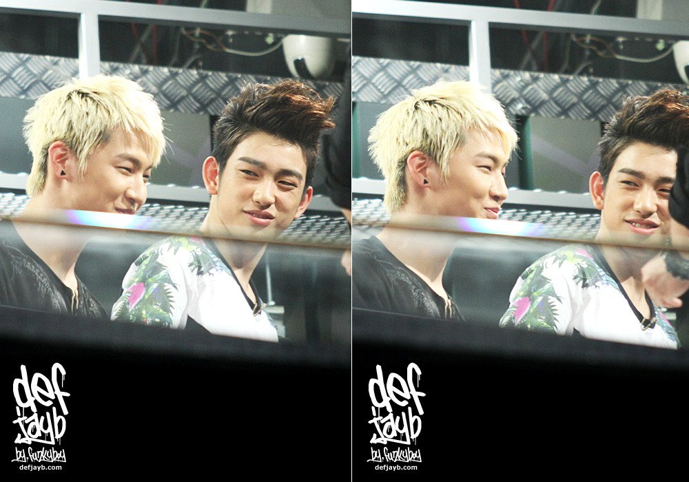 smilekpy's tweet image. ผมนี้รอ JJP คัมแบ็คเลยคราบ ผมพร้อมมาก 🌴🍑 #JJP #JJProject #JAYB #JINYOUNG #GOT7