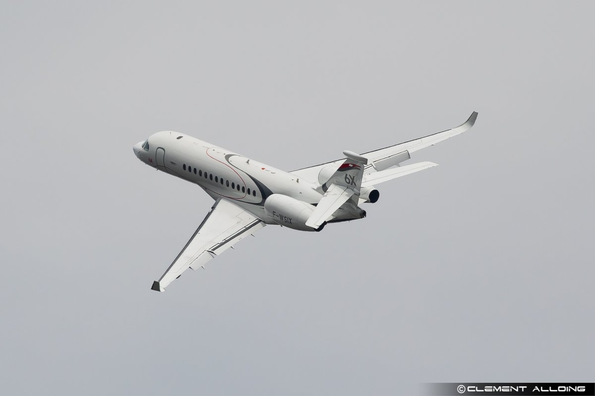Clément Alloing (@calloing) on Twitter photo 1st meeting for me with the <a href="/DassaultFalcon/">Dassault Falcon</a> 6X during her display at the <a href="/salondubourget/">Paris Air Show</a> last friday !! What an amazing bird 🥰🥰 #Falcon6X #FWSIX #Avgeeks #Avgeek 1st meeting for me with the <a href="/DassaultFalcon/">Dassault Falcon</a> 6X during her display at the <a href="/salondubourget/">Paris Air Show</a> last friday !! What an amazing bird 🥰🥰 #Falcon6X #FWSIX #Avgeeks #Avgeek