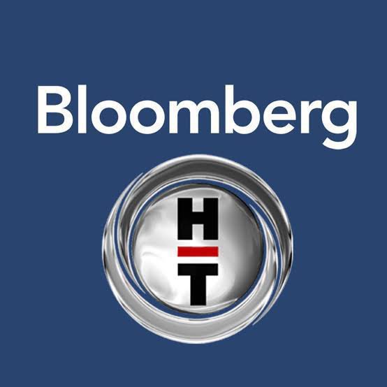 Bugün saat  17:45 de Bloomberg HT’de 
Didem Arslanoğlu  ile TCMB  açıkladığı Konut fiyat endeksinin piyasaya yansıması , Yüksek mevduat ve kredi faizlerinin konut satışlarına olumsuz etkisi , kira artışları, konuta erişim ve kentsel dönüşümde yaşanan zorluğunun sebepleri, Sektör