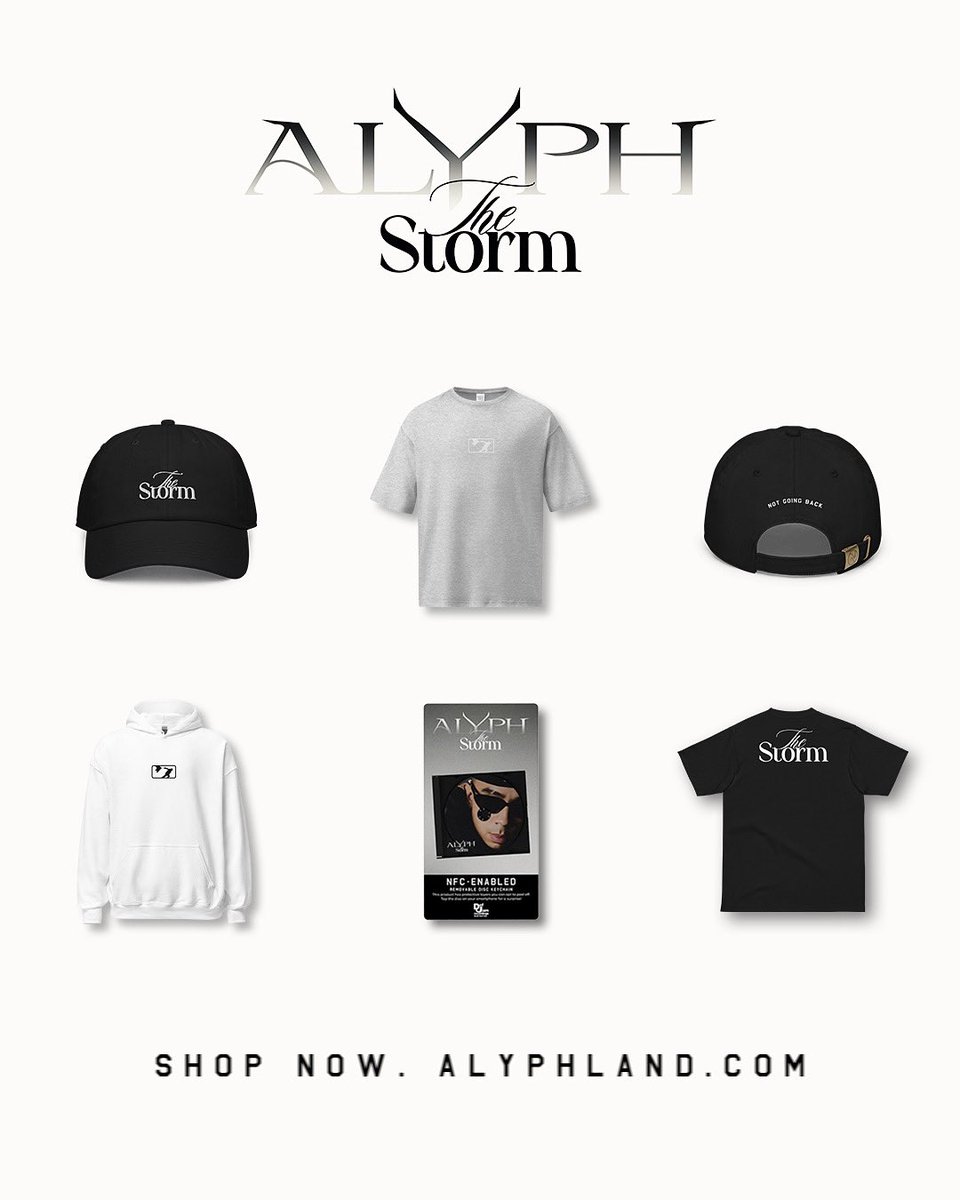 Def Jam Recordings South East Asia tweet media