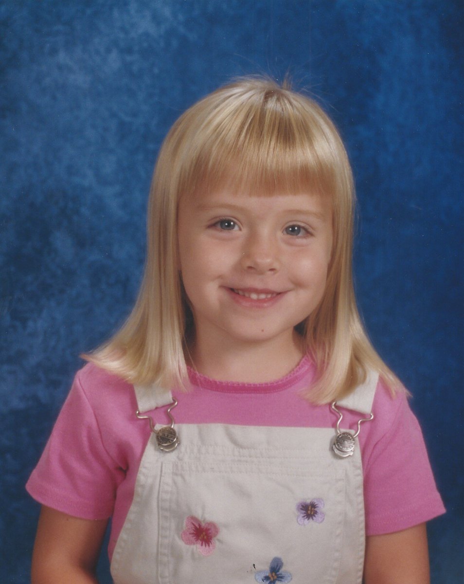 Jim Jones tweet media