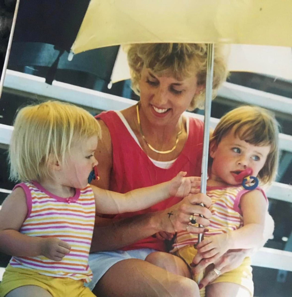 Jim Jones tweet media