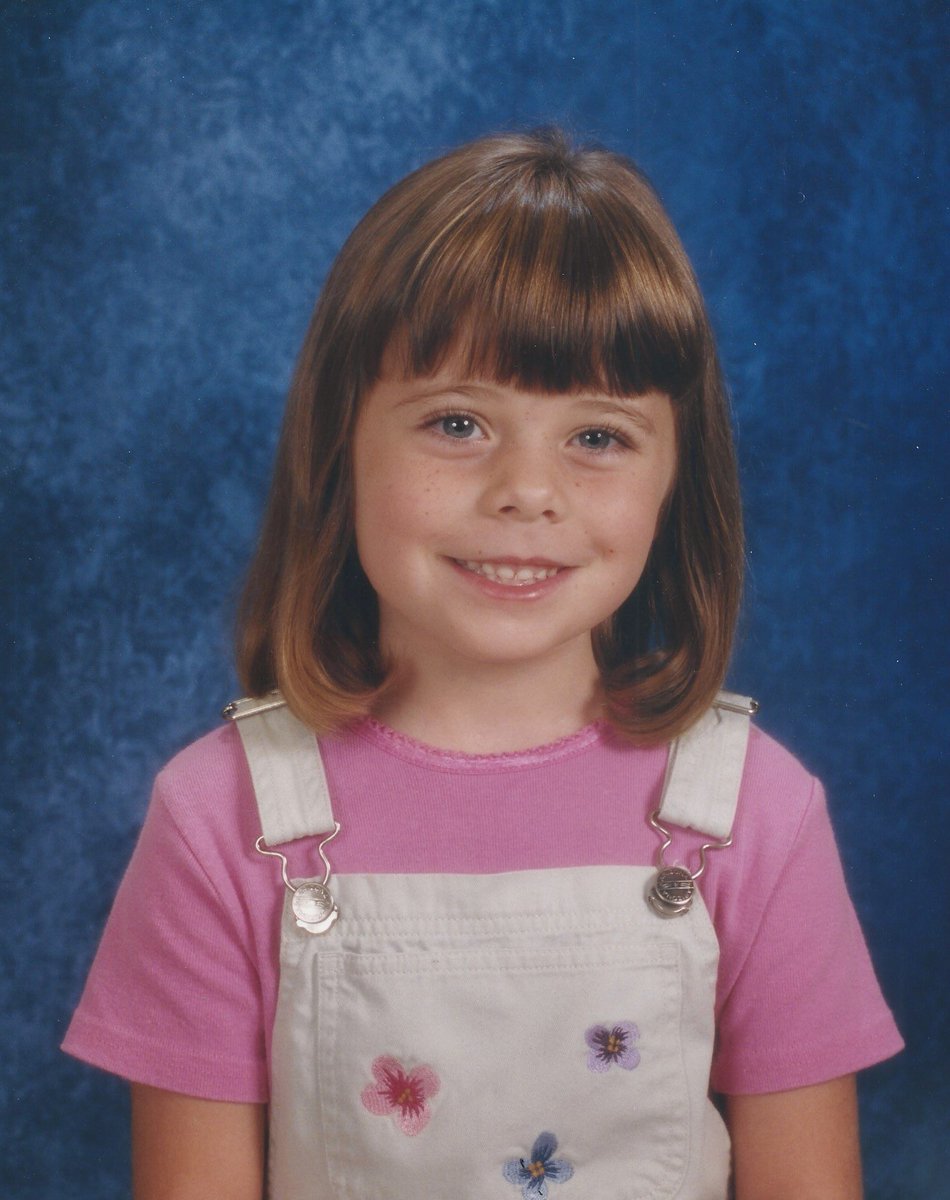 Jim Jones tweet media