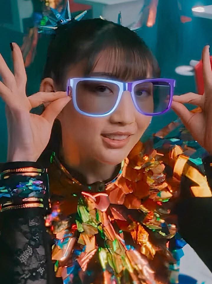 Ya estamos ready😎