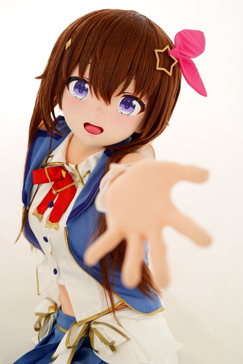 #soraArt