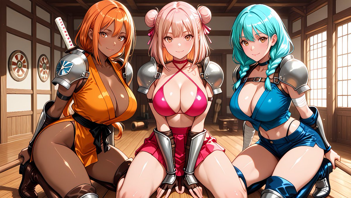SKY GUILD (@skyguildpixels) on Twitter photo Beta test is live <a href="/DollsOnRonin/">Doll Fantasy RPG</a> & it's smooth & interesting to play.
Excited to play final game . <a href="/ronencoin/">Ronen Mining Network ✳️</a> dolls on ronin & <a href="/RonenCars/">Ronen Cars</a> $RCAR BOTH WILL BE SOLID COOK Beta test is live <a href="/DollsOnRonin/">Doll Fantasy RPG</a> & it's smooth & interesting to play.
Excited to play final game . <a href="/ronencoin/">Ronen Mining Network ✳️</a> dolls on ronin & <a href="/RonenCars/">Ronen Cars</a> $RCAR BOTH WILL BE SOLID COOK