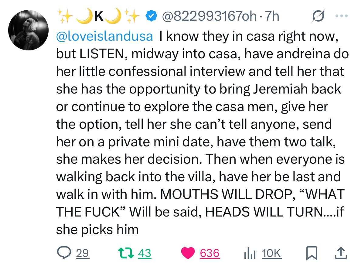 Tyler 🌷 tweet media