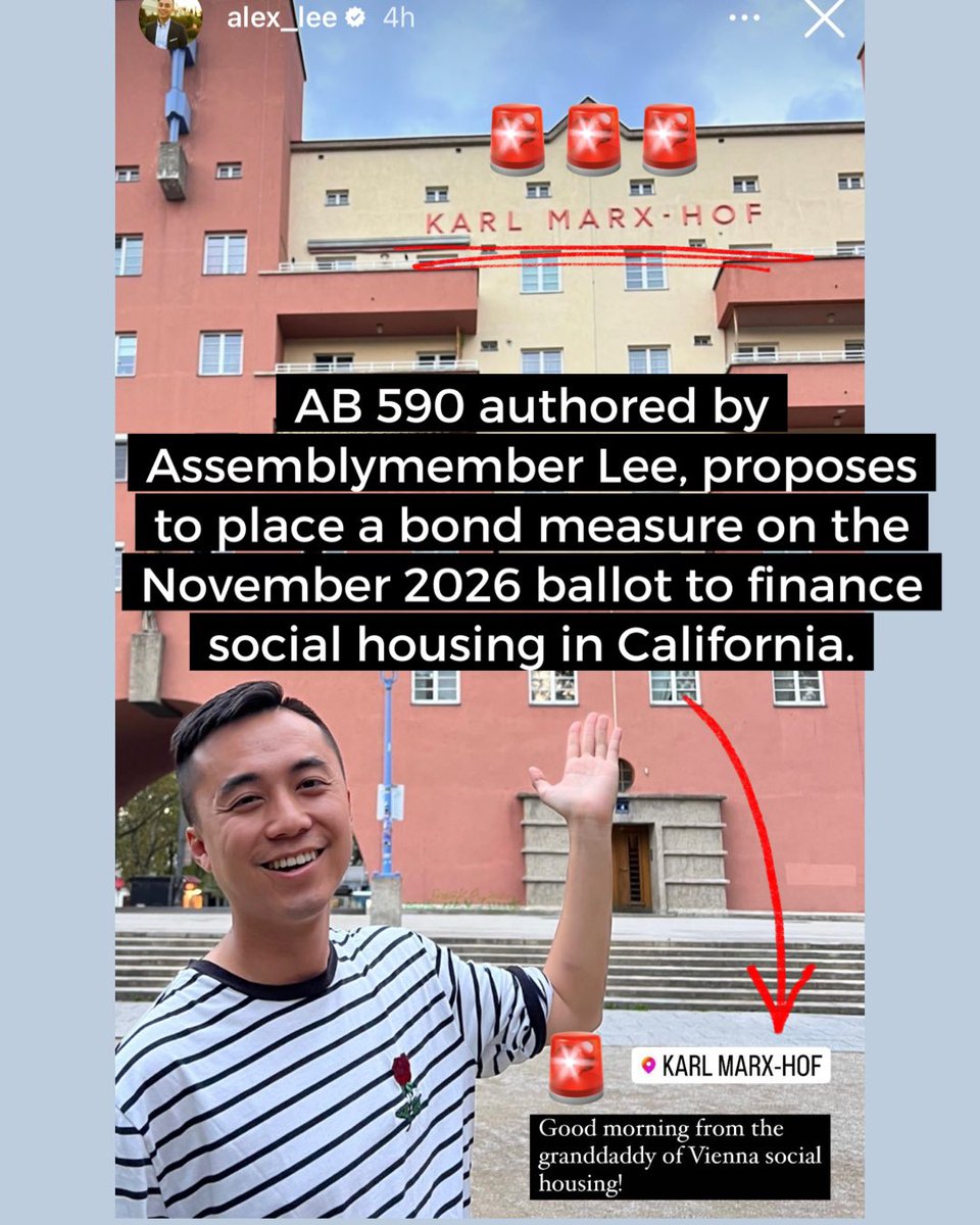 Senator Brian Dahle (@briandahleca) on Twitter photo Another Sacramento Democrat bringing Marxist rhetoric into our state and forcing taxpayers to fund it. Vote for change. #StoptheInsanity #AB590 Another Sacramento Democrat bringing Marxist rhetoric into our state and forcing taxpayers to fund it. Vote for change. #StoptheInsanity #AB590