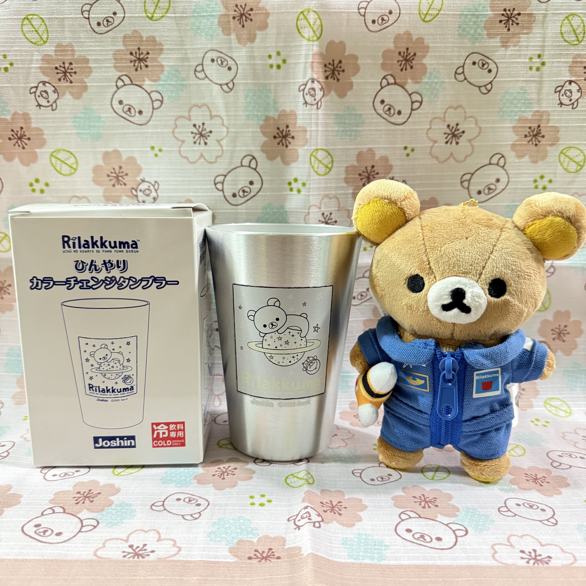 【即購入可】未使用ロールチケット４巻 即購入可】未使用ロールチケット4巻