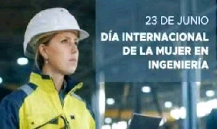 Mujeres de entrega, sacrificio y valor, a ustedes el mayor reconocimiento,muy en especial a las de #MoaPrimeraPorElTrabajo