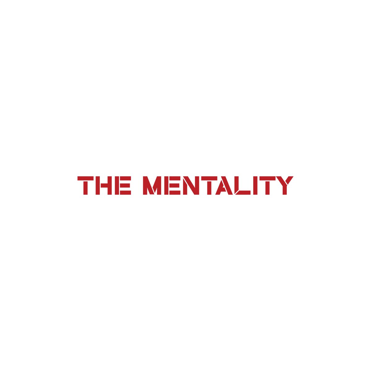 🏧 The Mentality: Sharing

“The older I get, the less I know”

4 LEVELS of Learning to Know:

L1 - You Don’t Know, that You Don’t Know
*Ignorance

L2- You Know, that You Don’t Know
*Humility

L3- You Don’t Know, that You Know
*Sacrifice

L4- You Know, that You Know!
*Serve
#ATM