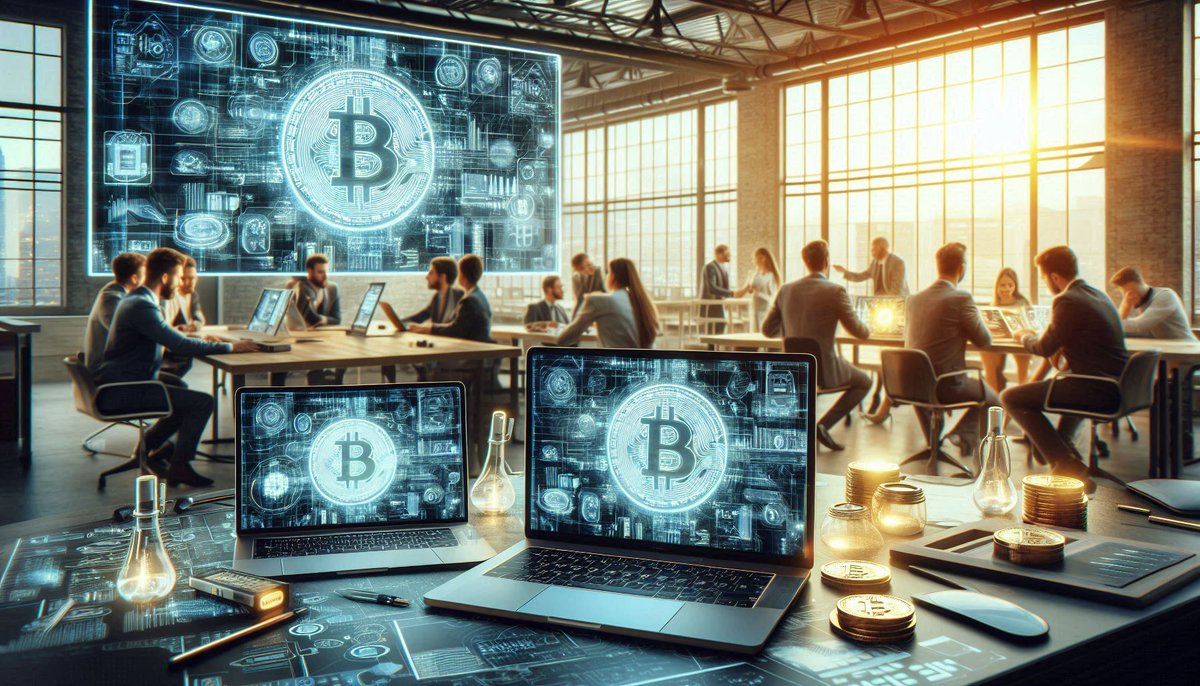 papiman1991's tweet image. Good mornithg 🫡 Team shark 🦈 I am ready, and you 🫵🏾 #Bitcoin #BitcoinCommunity keep building 🧑🏾‍🏫👷🏾🫴🏾 God Blees you family, you Home, you Life 🌿 #DeFiAcademy #BlockchainSecurity not stop working 🌎 #IA the future now ⚜️ les deseo de todo corazón feliz comienzo de semana 🌞#Btc