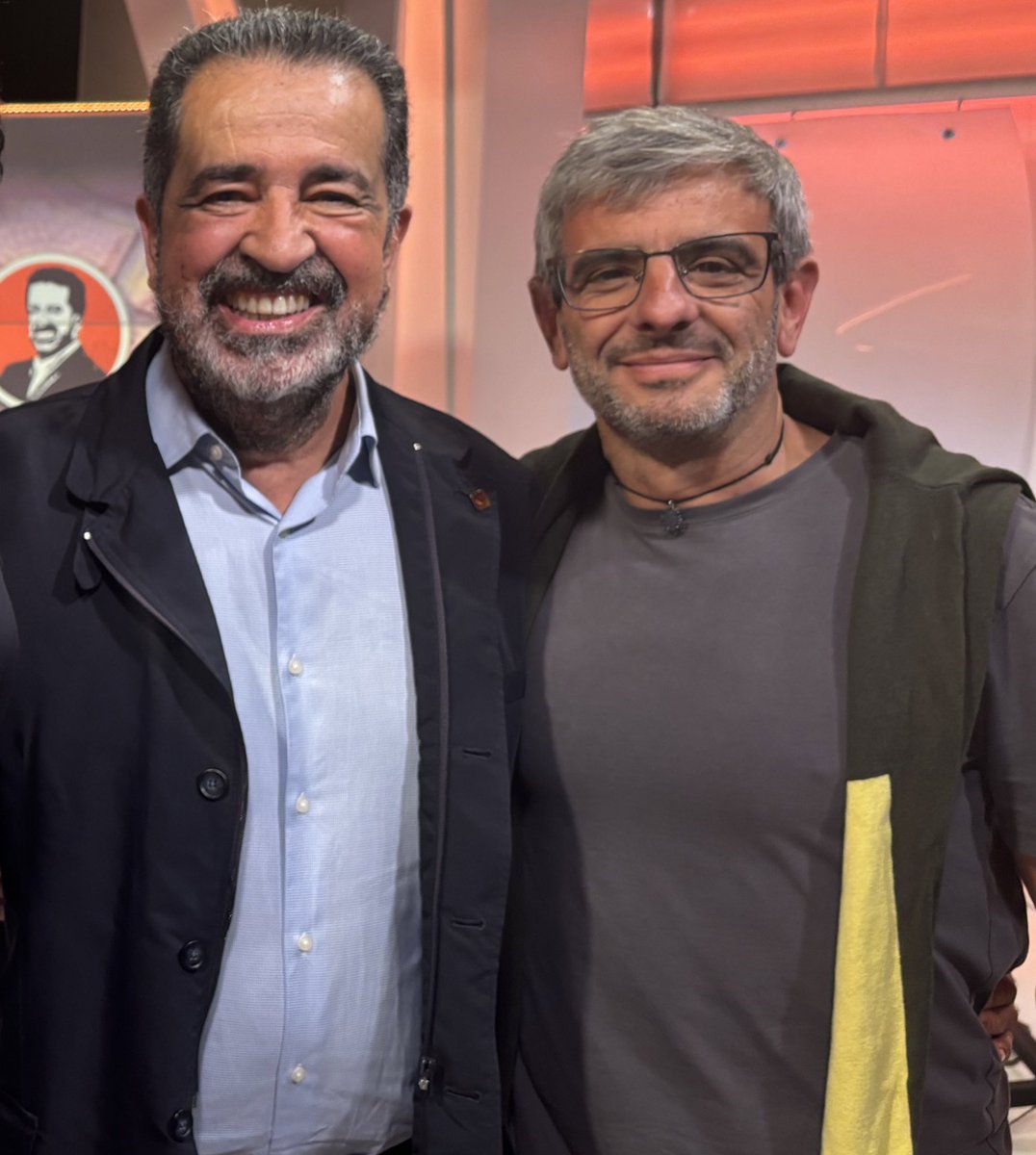 Xavier Casillanis Comas tweet media