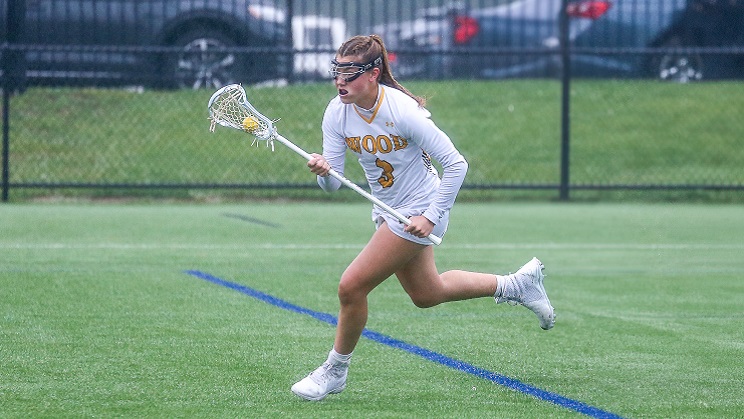 16 AOP Girls' Lacrosse Student-Athletes Named To PASLA All-Academic Team aopathletics.org/news/2025/6/23… <a href="/johnknebels/">John Knebels</a> <a href="/AOPS_Schools/">Archdiocese of Philadelphia Schools</a> <a href="/OHara_Lions/">COHS Athletics</a> <a href="/ACHSathletics/">Carroll Athletics</a> <a href="/MBAP_Athletics/">Bonner & Prendie Athletics</a> <a href="/Bonner_Prendie/">Bonner & Prendie</a> <a href="/PhSportsDigest/">Philadelphia Sports Digest</a> <a href="/mpcabrey/">Mike Cabrey</a> <a href="/DTMattSmith/">.</a> <a href="/Clem2258/">Steve Clement</a>