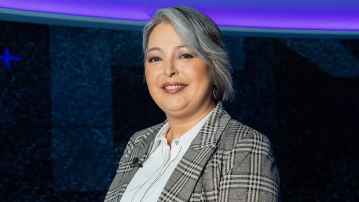 #EmpiezaxAcá| Panelista Cristián Leporati: "Mi hipótesis dadas las encuestas, las conversaciones digitales, la cantidad de likes y seguidores, es que debería ganar Jara -las primarias-. Y eso nos lleva a apostar a ¿qué pasa si Jara tenga que renunciar al PC? Yo creo que puede