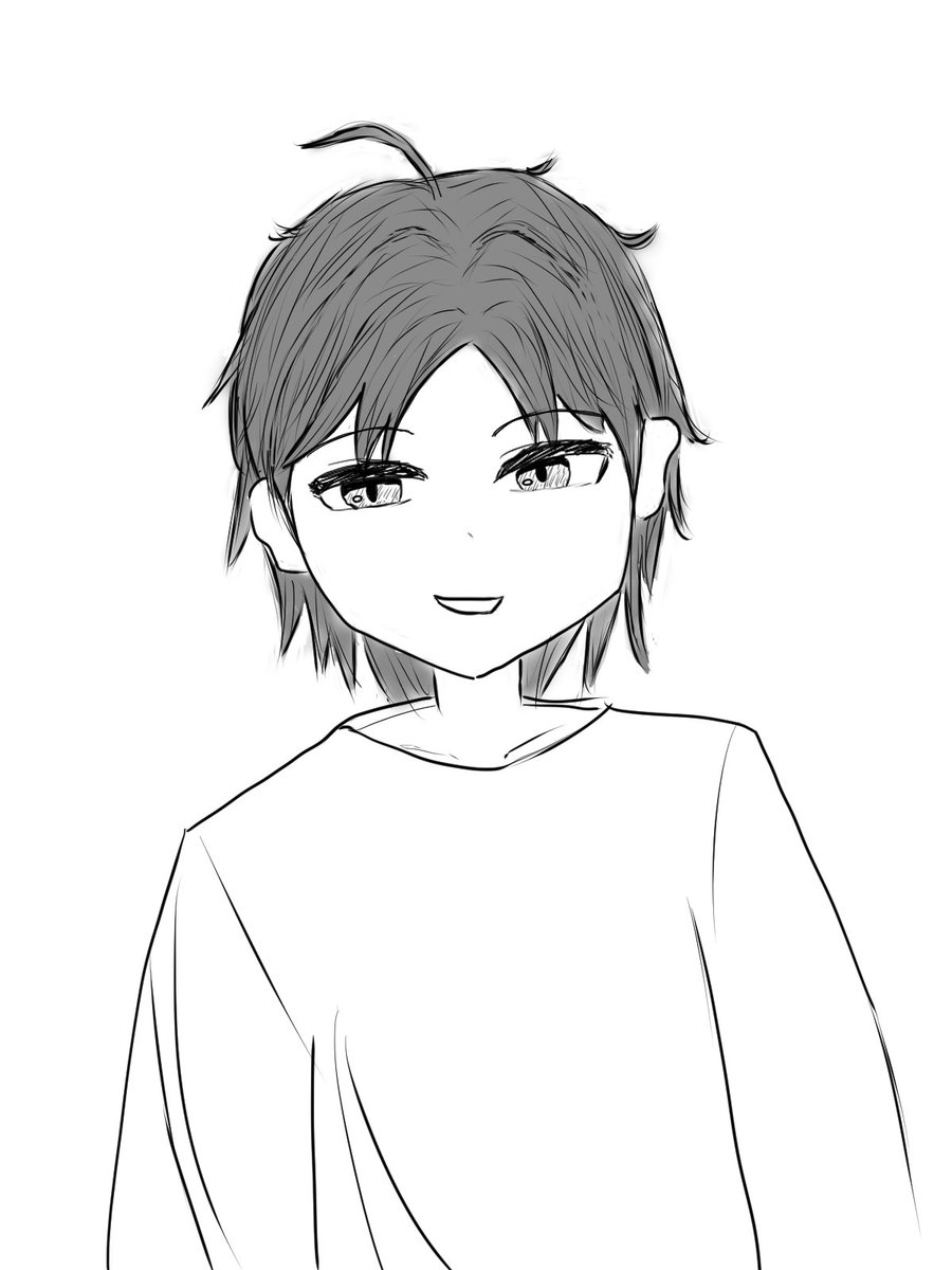 Nazonovel's tweet photo. アイデンティティである眼鏡を失った
というクソもどうでもいいツイートで生存報告 https://t.co/EdAEjxq0gI