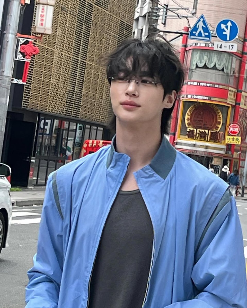 느낌 너무 좋음 ㅋㅋ