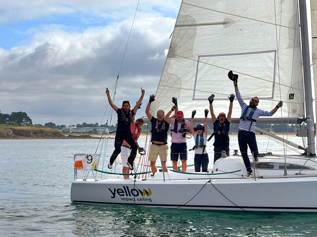 Effectivement c'était une belle édition avec du beau temps, du bon niveau (les premiers se tiennent en très peu de points) et une organisation <a href="/ArmorCup/">ArmorCup</a> toujours au top. Merci aux anciens qui passent la main et aux nouveaux qui reprennent le flambeau.
#ArmorCup
<a href="/ArmorCup/">ArmorCup</a>