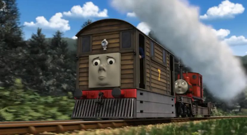 old_known29's tweet image. We do not talk about how crazy these two got an episode together