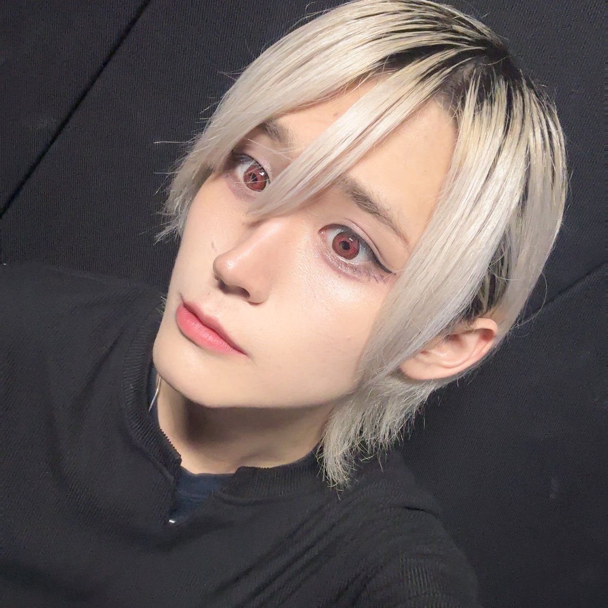 最近の事故画ストック