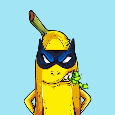 It’s not your average Monday 
It’s #MadBananaMonday, and the jungle’s going absolutely bananas 🐒🔥
🧠 Unhinged ideas.
😂 Meme chaos.
🍌 Degens swinging wild.
If you’re still not in the Discord…
👉 discord.gg/mad-banana-uni…
Join the madness. Embrace the peel. Stay wild