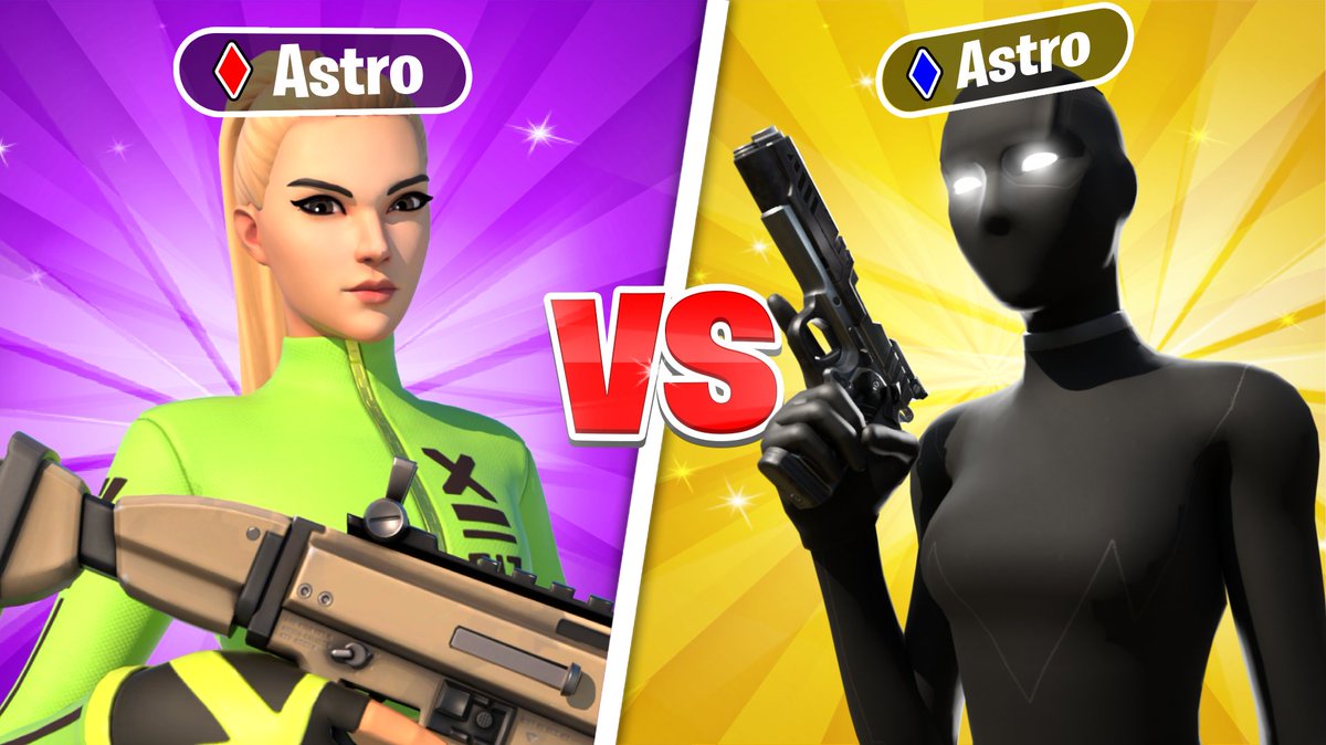 AstroThumbnail's tweet image. Most Recent Practice Thumbnail
If You're Interested in a Fortnite Thumbnail DM me📩
Like and Retweet♻️👀
All Support is Appreciated🩶🙏
#Fortnite #FortniteArt