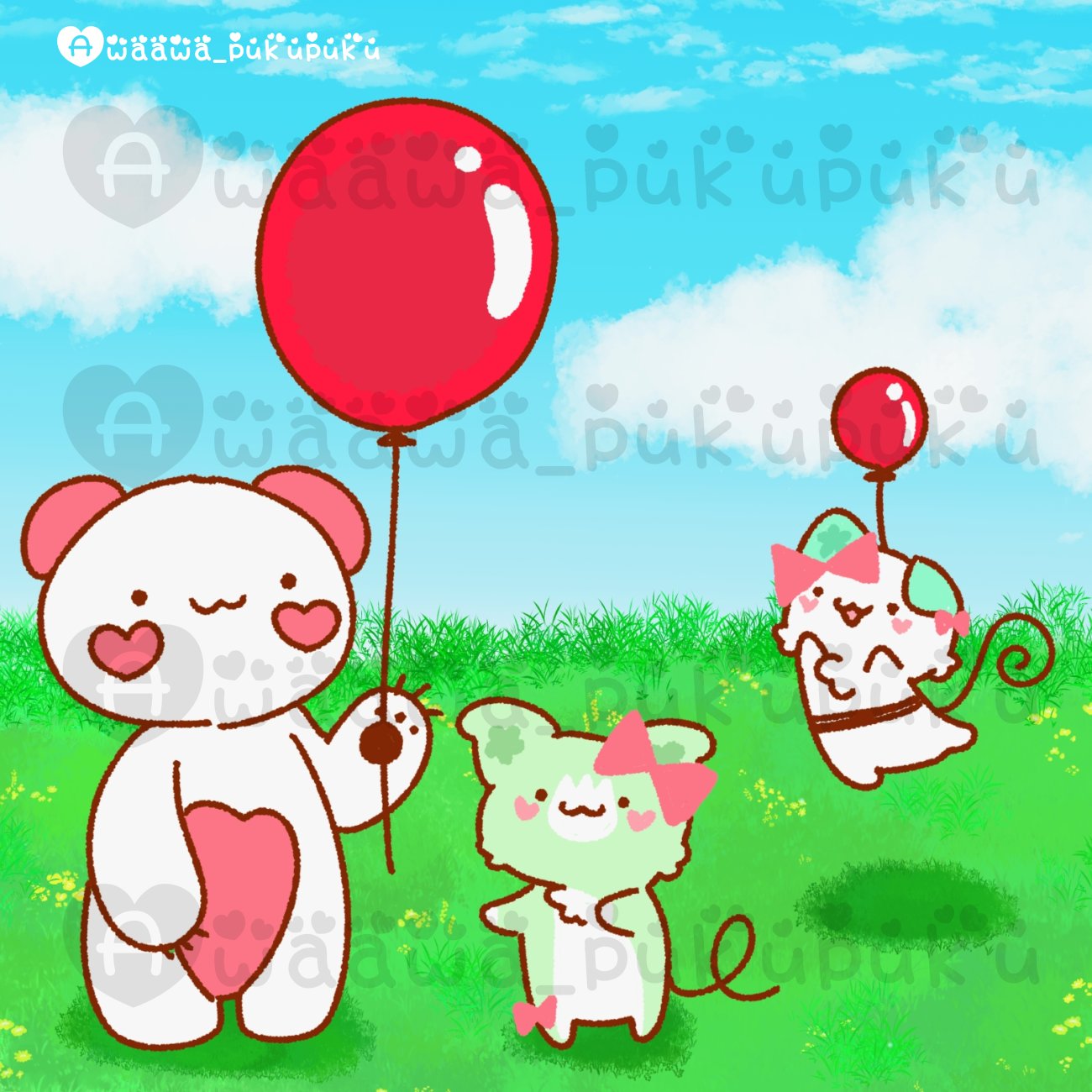 ゆゆ❤︎† ツユ - Search / X