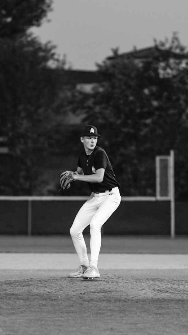 TownsendTeff's tweet image. Last USSSA Tourney this weekend. On to Highschool Ball. 

-
@HARBERBSB #baseball #usssa #HarBerBaseball #freshman #classof2029