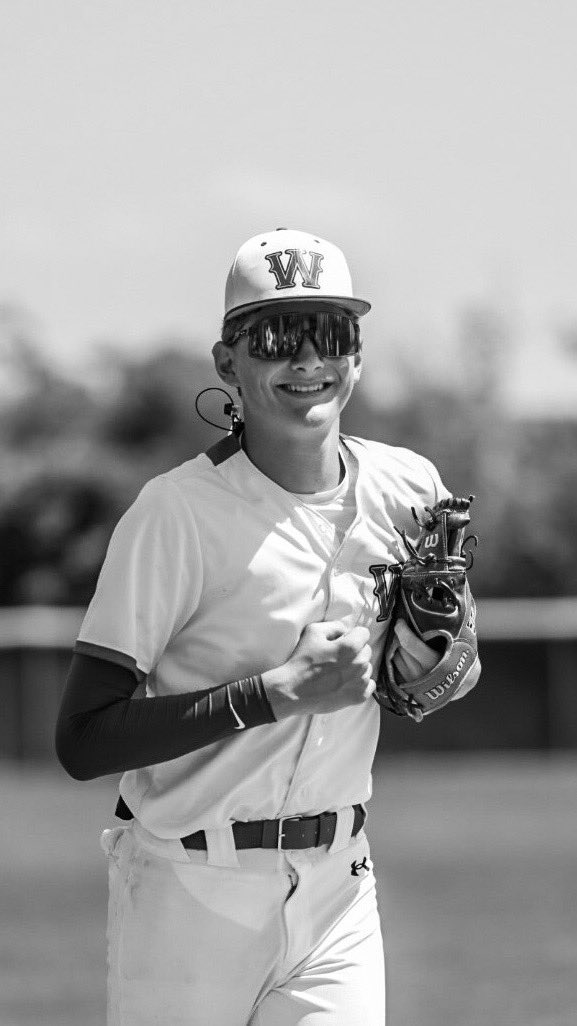 TownsendTeff's tweet image. Last USSSA Tourney this weekend. On to Highschool Ball. 

-
@HARBERBSB #baseball #usssa #HarBerBaseball #freshman #classof2029