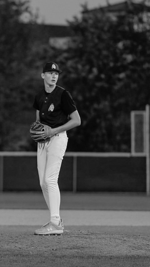 TownsendTeff's tweet image. Last USSSA Tourney this weekend. On to Highschool Ball. 

-
@HARBERBSB #baseball #usssa #HarBerBaseball #freshman #classof2029
