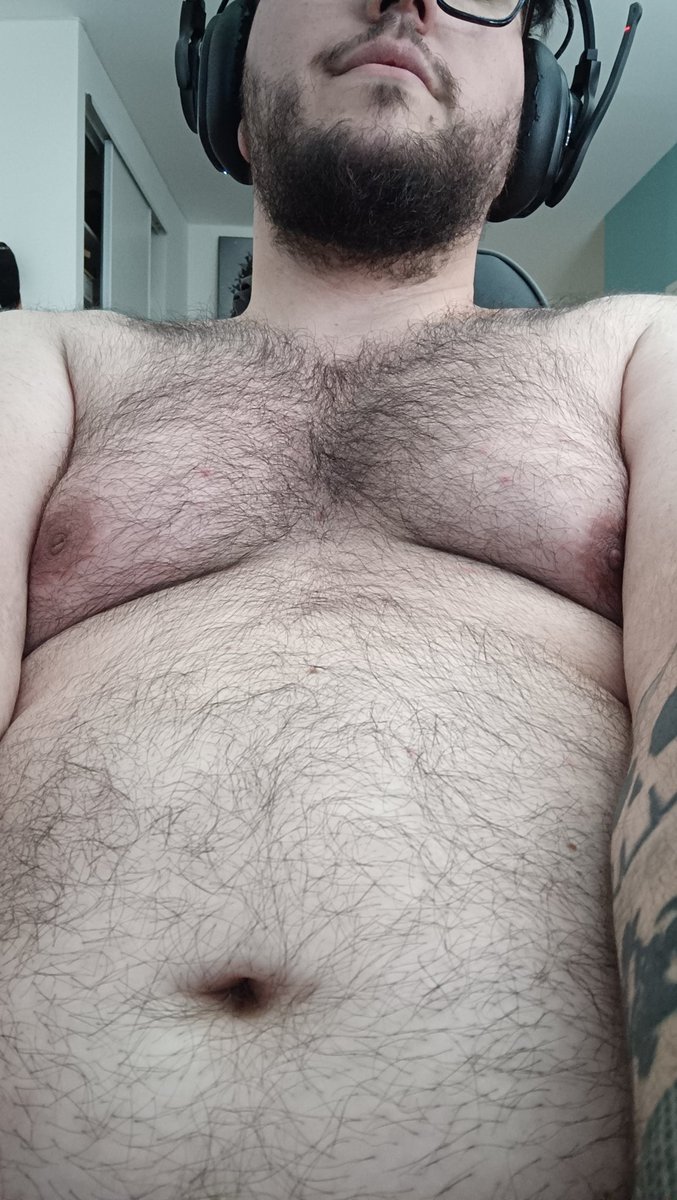 ChubbyFromMars's tweet photo. Plus de contenu par ici 😋
https://t.co/7QfiXb4chw https://t.co/fMGVGiyhcj