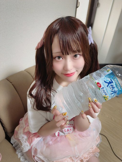 和モダンコンカフェ桜雅のツイート
