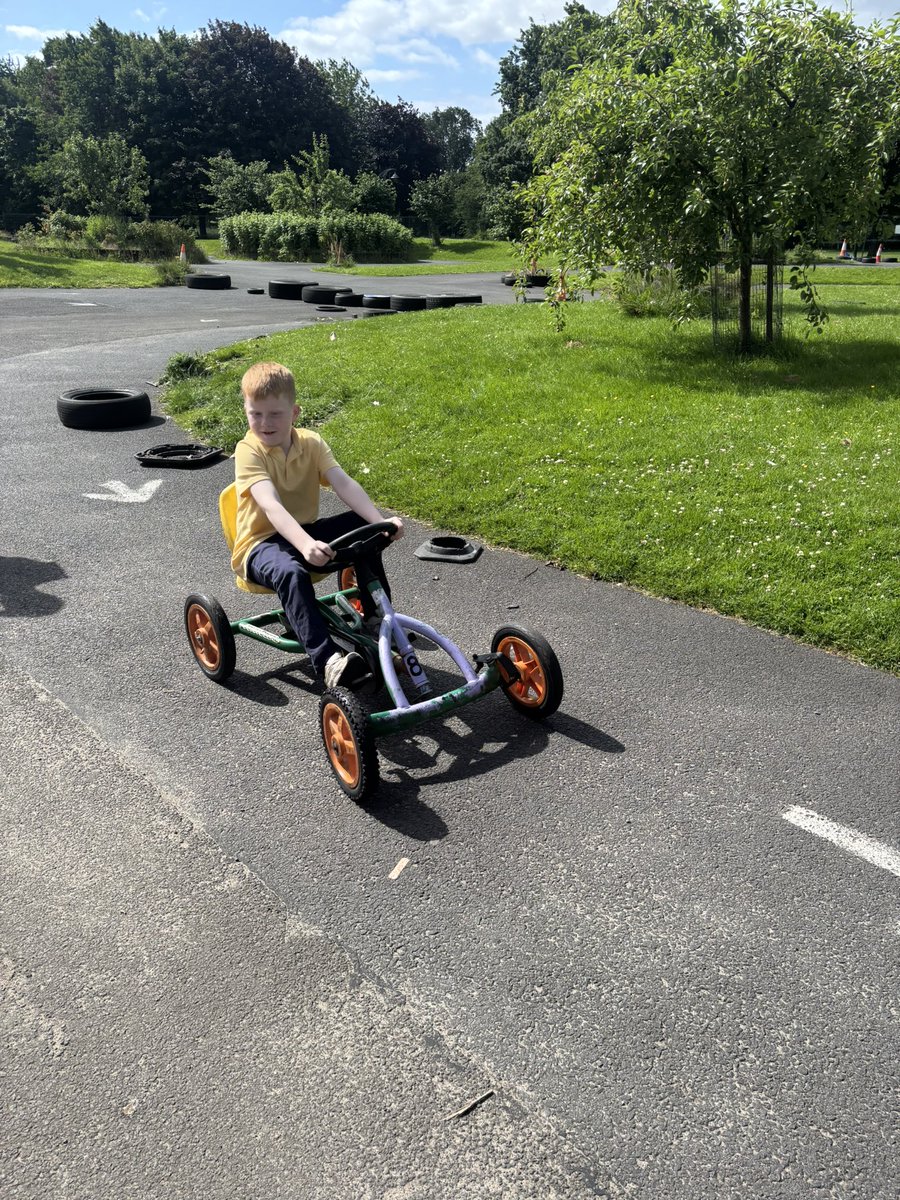 Sandaig Primary + ENB (@sandaigprimary) on Twitter photo Primary 5 had great fun again at Glasgow Green today ๐๐ <a href="/GlasgowCC/">Glasgow City Council</a> we loved the bikes and parks on our summer trip! Primary 5 had great fun again at Glasgow Green today ๐๐ <a href="/GlasgowCC/">Glasgow City Council</a> we loved the bikes and parks on our summer trip!