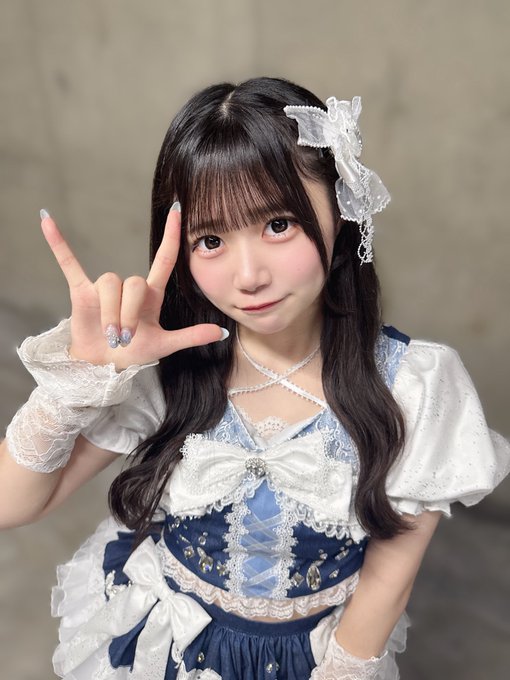 早川雪乃のTwitter画像22