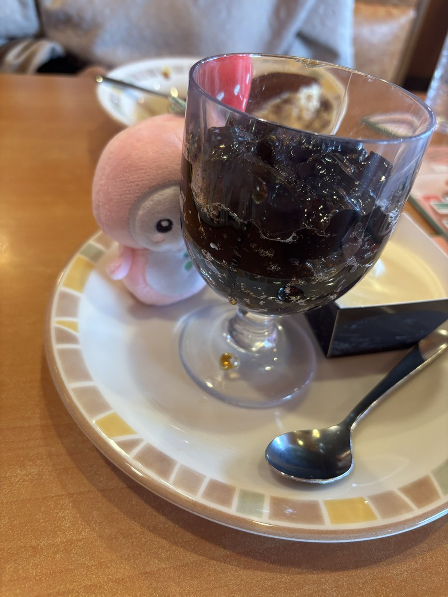 4vR0w's tweet photo. #HAPPYPOP-POHDAY
ぽぽチャマいつも色んなとこに連れ回してごめんね
2人揃えたくてもいつもどっちかがおでかけしちゃってるからいちごくくろうかな
ぽぽのことほんとに好きだよ
いっぱい美味しいもの食べに行こうね https://t.co/5vRMuNoDao