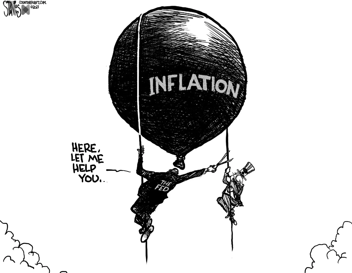 DouglasHud31448's tweet photo. @Sadie_NC He has earned a free, well-deserved trip to Hades. #Thricemarried #Twicedivorced #Bankrupt #Bonespurs #Multipleaffairs #U.S. National Debt Clock : Real Time
#101stAirborne #GulfWarVeteran #BigTencollegegraduateWithHonors https://t.co/EmgkYYyK6d