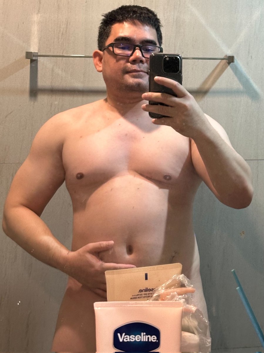 นานๆ ลงที