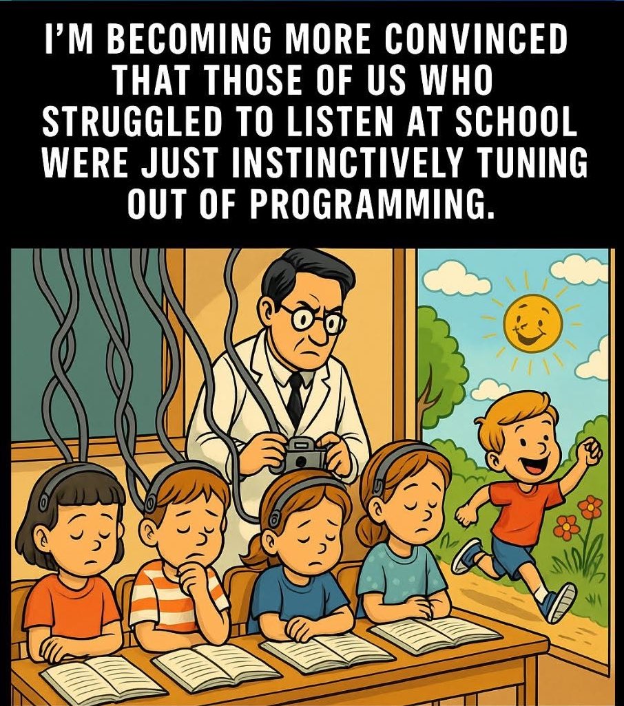 Thrilla the Gorilla tweet media