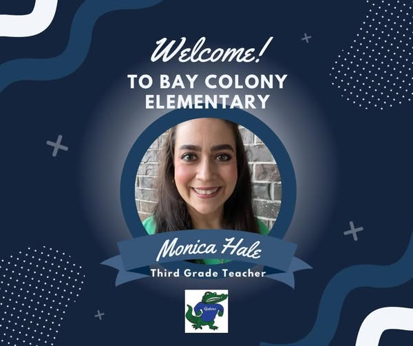 @BayColonyElem tweet media