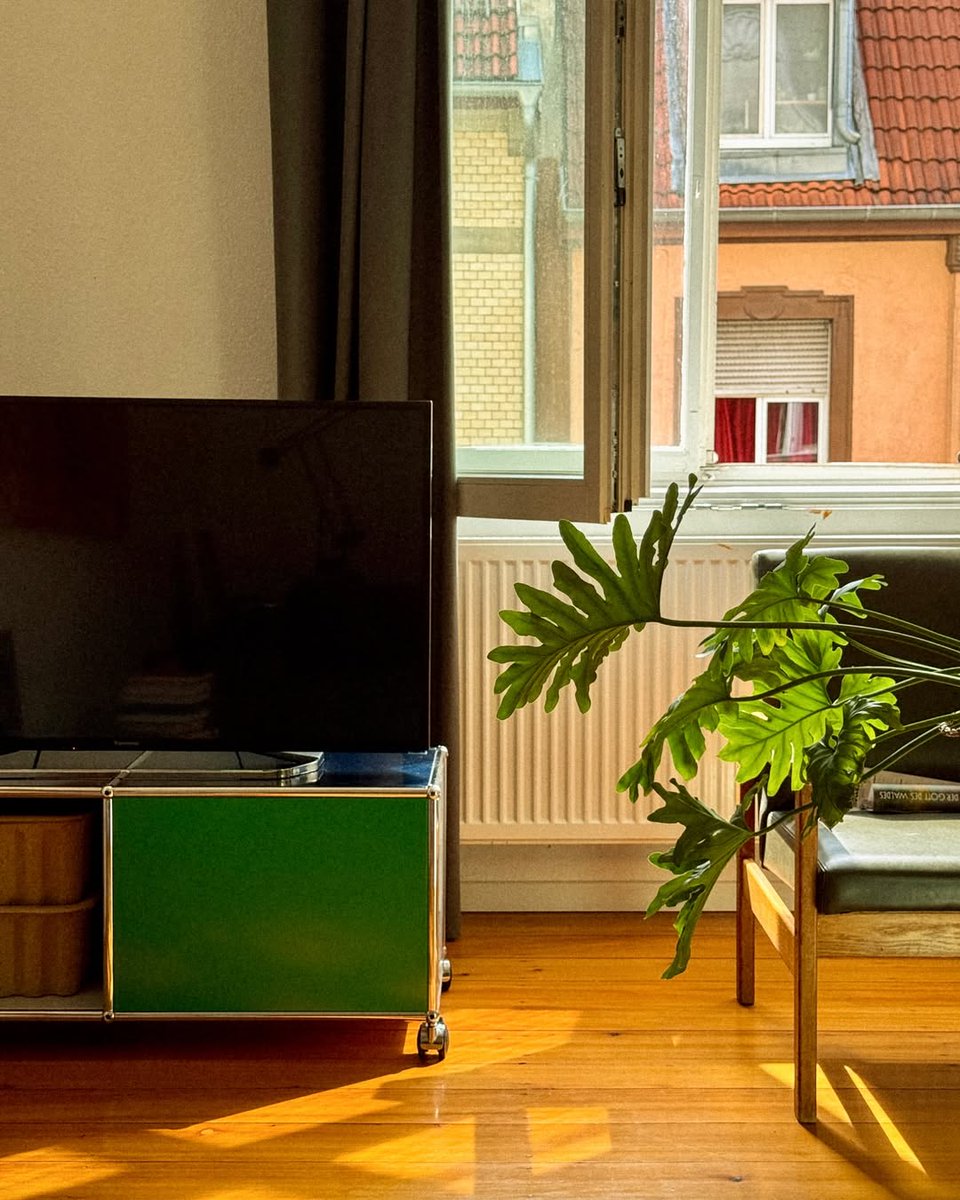 Spacesthetic (@interiorsuckerr) on Twitter photo 