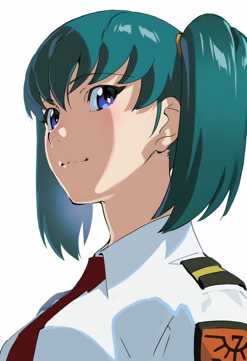 『ストラトス・フォー』(STRATOS 4)
本庄美風
#ストラトスフォー 