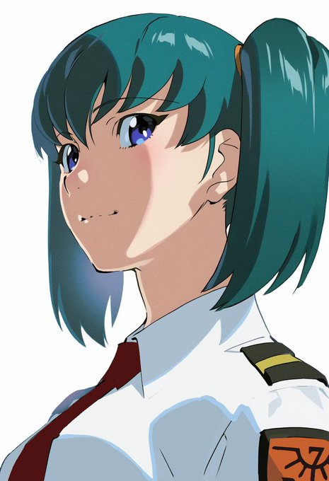 『ストラトス・フォー』(STRATOS 4)
本庄美風
#ストラトスフォー 